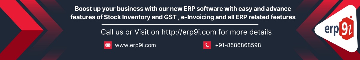 erp9i